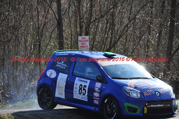 DSC_8869.JPG